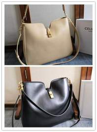 Picture of Celine Handbags _SKUfw225666897fw